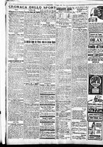 giornale/BVE0664750/1926/n.162/002