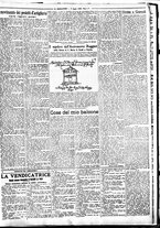 giornale/BVE0664750/1926/n.162/003
