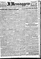 giornale/BVE0664750/1926/n.162