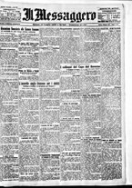 giornale/BVE0664750/1926/n.163/001