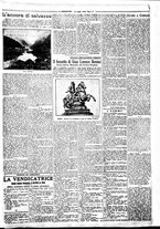 giornale/BVE0664750/1926/n.163/003