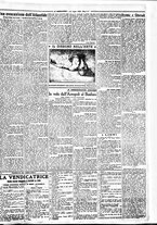 giornale/BVE0664750/1926/n.164/003