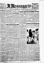 giornale/BVE0664750/1926/n.165/001