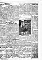 giornale/BVE0664750/1926/n.165/003