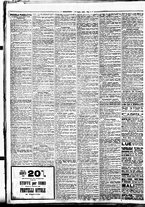 giornale/BVE0664750/1926/n.165/006