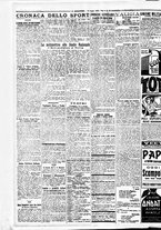 giornale/BVE0664750/1926/n.166/002