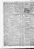 giornale/BVE0664750/1926/n.166/004