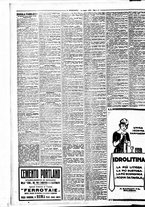 giornale/BVE0664750/1926/n.166/006
