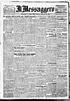 giornale/BVE0664750/1926/n.166