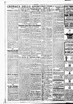 giornale/BVE0664750/1926/n.167/002