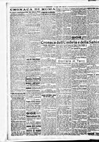 giornale/BVE0664750/1926/n.167/004