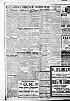 giornale/BVE0664750/1926/n.168/002