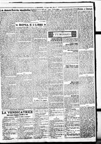 giornale/BVE0664750/1926/n.168/003