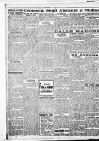 giornale/BVE0664750/1926/n.168/004