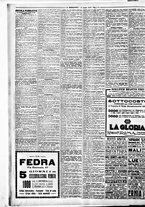 giornale/BVE0664750/1926/n.169/006