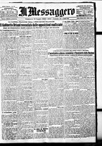giornale/BVE0664750/1926/n.170/001