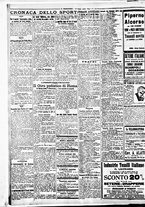 giornale/BVE0664750/1926/n.170/002