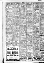giornale/BVE0664750/1926/n.170/006
