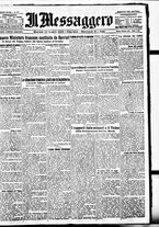 giornale/BVE0664750/1926/n.171/001