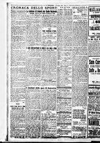 giornale/BVE0664750/1926/n.171/002