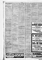 giornale/BVE0664750/1926/n.171/006