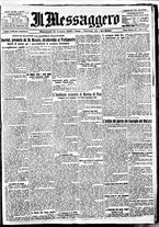 giornale/BVE0664750/1926/n.172/001