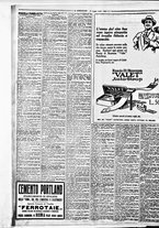 giornale/BVE0664750/1926/n.172/006