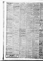 giornale/BVE0664750/1926/n.173/006