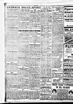 giornale/BVE0664750/1926/n.174/002