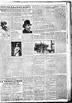 giornale/BVE0664750/1926/n.174/003