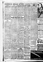 giornale/BVE0664750/1926/n.175/002
