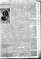 giornale/BVE0664750/1926/n.175/003