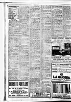 giornale/BVE0664750/1926/n.175/006