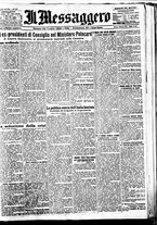 giornale/BVE0664750/1926/n.175