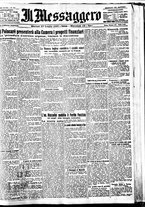 giornale/BVE0664750/1926/n.177/001