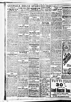 giornale/BVE0664750/1926/n.177/002