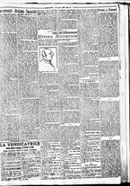giornale/BVE0664750/1926/n.177/003