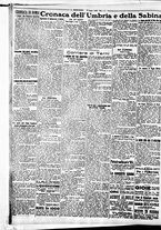 giornale/BVE0664750/1926/n.177/004