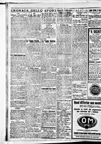 giornale/BVE0664750/1926/n.178/002