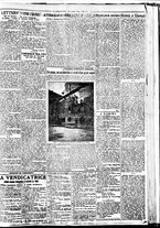 giornale/BVE0664750/1926/n.178/003
