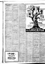 giornale/BVE0664750/1926/n.178/006