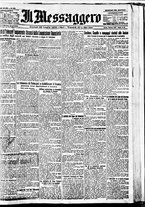 giornale/BVE0664750/1926/n.179/001