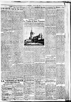 giornale/BVE0664750/1926/n.179/003