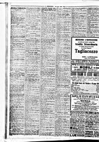 giornale/BVE0664750/1926/n.179/006