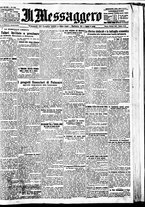 giornale/BVE0664750/1926/n.180/001
