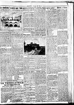 giornale/BVE0664750/1926/n.180/003