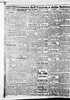 giornale/BVE0664750/1926/n.180/004