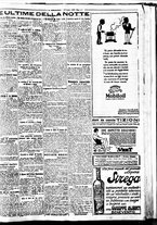 giornale/BVE0664750/1926/n.180/005