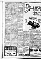 giornale/BVE0664750/1926/n.180/006