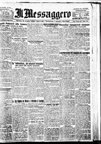 giornale/BVE0664750/1926/n.181/001